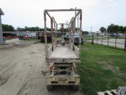 KMK1160 (6)