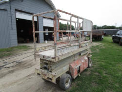 KMK1160 (7)