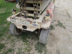 KMK1160 (8)