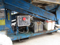 KMK1191 (14)