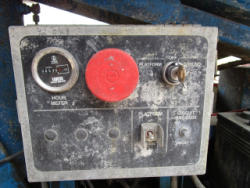 KMK1191 (15)