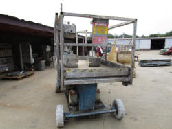 KMK1191 (2)