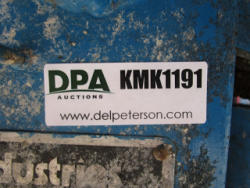 KMK1191 (20)