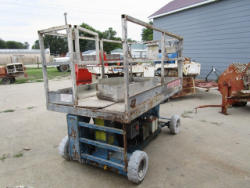 KMK1191 (4)