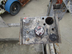 KMK1191 (6)