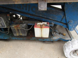 KMK1191 (9)