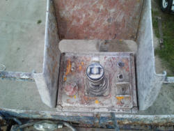 KMK1289 (17)