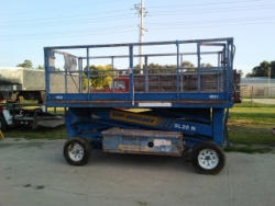 KMK1289 (8)