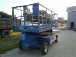 KMK1289 (2)