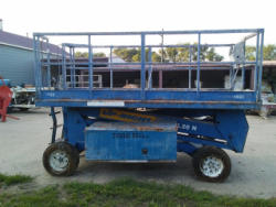 KMK1289 (4)