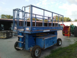 KMK1289 (5)