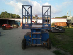 KMK1289 (6)