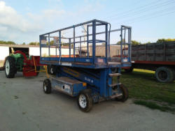 KMK1289 (7)