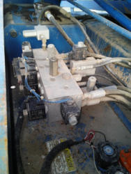 KMK1289 (10)