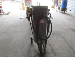 KMK1122 (2)