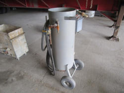 KMK1122 (3)