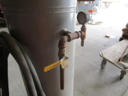 KMK1122 (4)