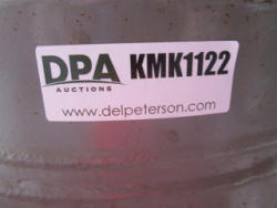 KMK1122 (9)