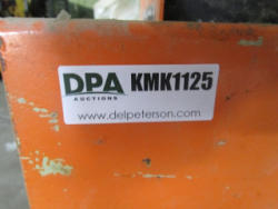 KMK1125 (11)