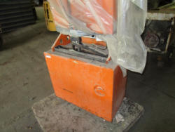 KMK1125 (2)