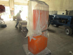 KMK1125 (3)