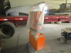 KMK1125 (4)