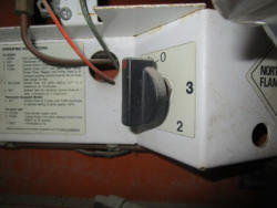 KMK1125 (5)