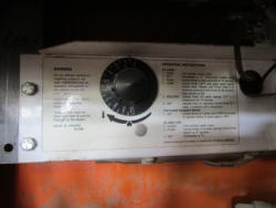 KMK1125 (6)