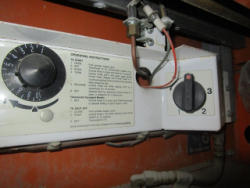KMK1125 (7)