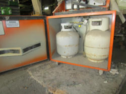 KMK1125 (8)