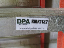 KMK1132 (3)