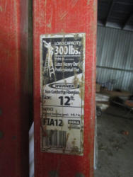 KMK1133 (2)