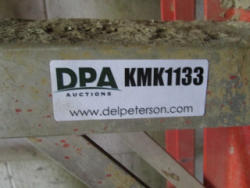 KMK1133 (3)