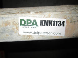 KMK1134 (3)