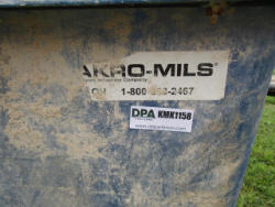 KMK1158 (5)