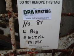 KMK1186 (7)
