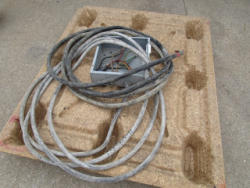 KMK1202 (2)