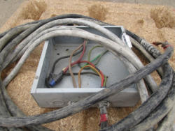 KMK1202 (3)