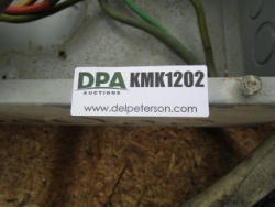 KMK1202 (4)