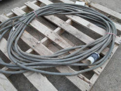 KMK1227 (2)