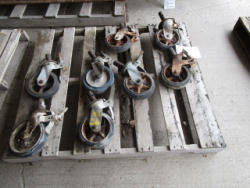 KMK1208 (2)