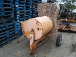 auction-item
