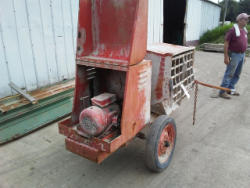 KMK1251 (2)