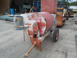 KMK1251 (3)