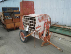 KMK1251 (4)
