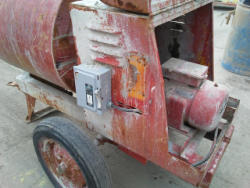 KMK1251 (5)