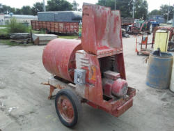 KMK1251 (6)