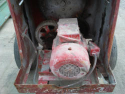 KMK1251 (7)