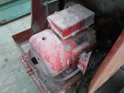 KMK1251 (8)