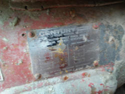 KMK1251 (9)
